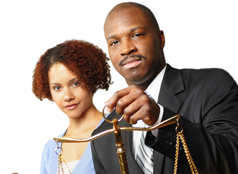 加特林短信测压