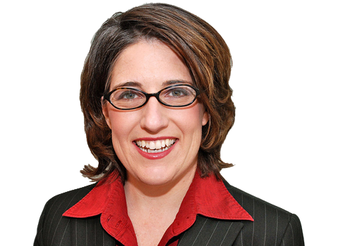 短信验证码轰炸在线版